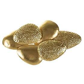 Caffe Mauro Espresso Skal (44cm)