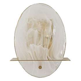 Caffe Mauro Grazia (25cm)