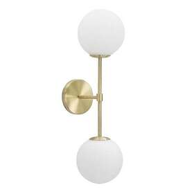 Caffe Mauro Piccolo (55cm)