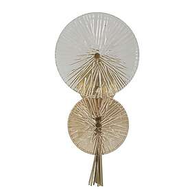 Caffe Mauro Sunrise (41cm)