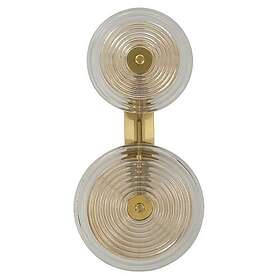 Caffe Mauro Venedig (52cm)