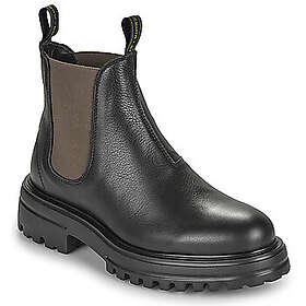 JB Martin Verone (Femme)