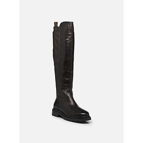 JB Martin Otter (Femme)