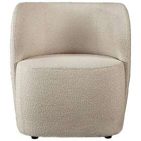 Jonas Ihreborn Cap Nojatuoli