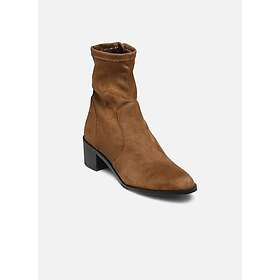 JB Martin Lou (Femme)