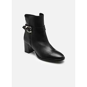 JB Martin Jill (Femme)