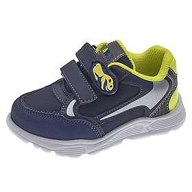 Chicco Scarpa Fante (Jr)