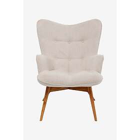 KARE Design Vicky Fåtölj