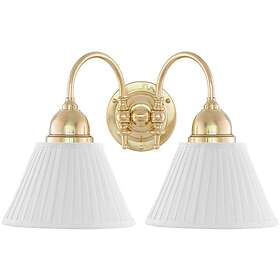 Karlskrona Lampfabrik Stackelberg 78-090