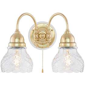 Karlskrona Lampfabrik Stackelberg 78-087