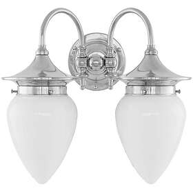 Karlskrona Lampfabrik Tigerstedt 78-131