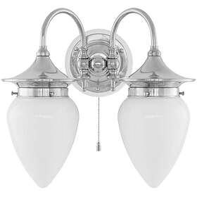 Karlskrona Lampfabrik Tigerstedt 78-129