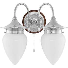 Karlskrona Lampfabrik Tigerstedt 78-128