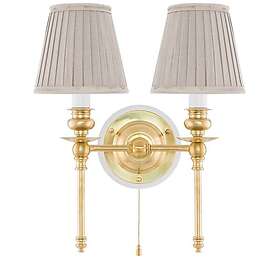 Karlskrona Lampfabrik Wivallius 78-201