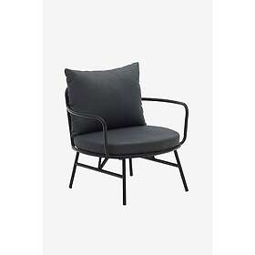 Kave Home Bramant Fåtölj