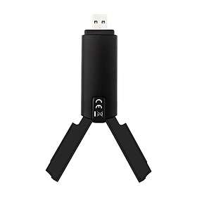 Conecto BE6500 Wi-Fi 7 USB-dongle