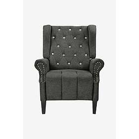 Loft24 Aura Fåtölj