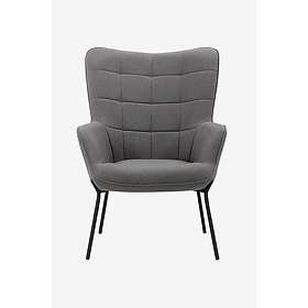 Loft24 Boris Fåtölj