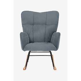 Loft24 Elza Gungstol