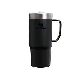 Stanley Everyday Suburban Mug 0.47L