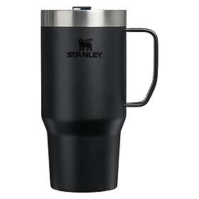 Stanley Everyday Suburban Mug 0.7L