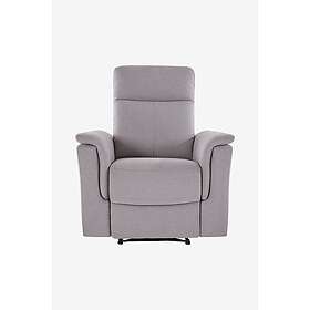 Loft24 Southbrook Manuell Lenestol