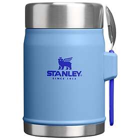 Stanley The Legendary Classic Ruokapurkki 0.41L