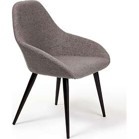 Lomax Bello Loungestol