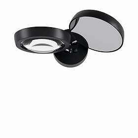 Lodes Nautilus 3000K