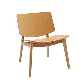 Magnus Olesen Freya Lenestol