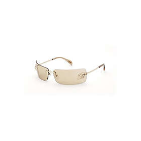 Blumarine SBM238