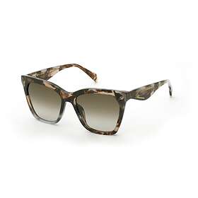 Blumarine SBM901V