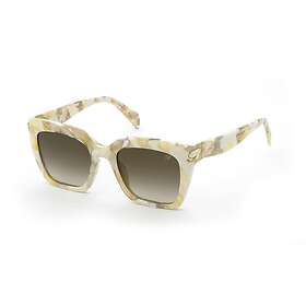 Blumarine SBM903