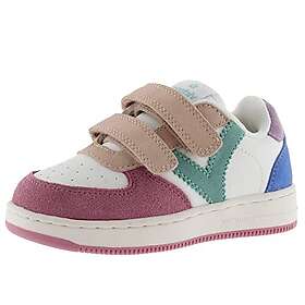 Victoria Siempre (Jr)