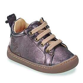 Easy Peasy My Dodu Lacet (Jr)