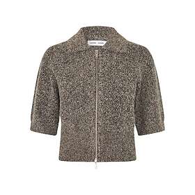 Samsøe Samsøe Sakelsie S/S Kofta (Dam)