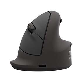 Fellowes Ergonomisk Large