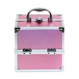 Mya Cosmetics Make Up Super Cube