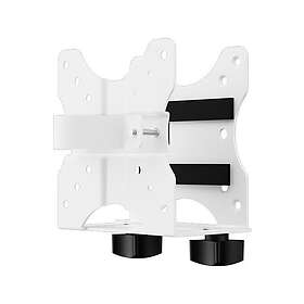 Fellowes Thin Client Holder 100136874