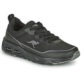 KangaROOS KX-3500 (Jr)