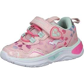 KangaROOS K-SLG (Jr)