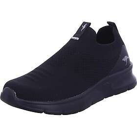 KangaROOS K-NJ Nyla (Women's)