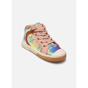 Bisgaard Holger (Jr)