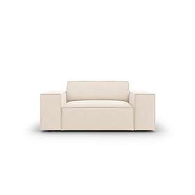 MICADONI Jodie Fauteuil