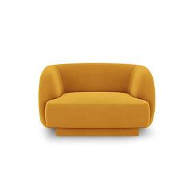 MICADONI Miley Fauteuil