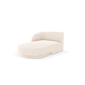 MICADONI Miley Chaise Longue