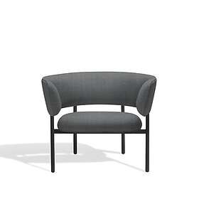 Møbel Copenhagen Font Lenestol