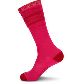 Dale of Norway Cortina Knästrumpa (Unisex)