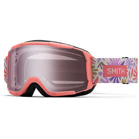 Smith Optics Daredevil