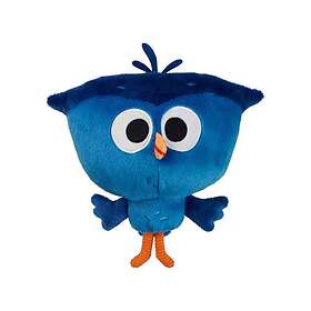 DR Rut Plys 28cm (6-25319)